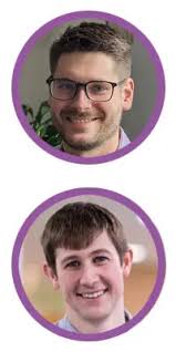 Shifting career motivations are not to blame for worsening teacher  shortages