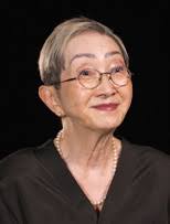 A celebration recognizing WSU's outstanding alumni and friends