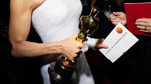 Get the latest news about the 2021 oscars, including nominations, winners, predictions and red. Covid 19 Effect Oscars 2021 Might Get Delayed Hollywood News India Tv