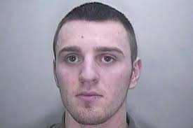 Wales News: Get the latest Wales news updates from WalesOnline