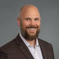 80+ "Mark Acker" profiles