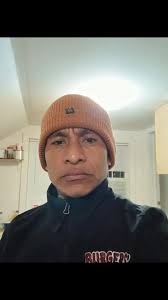 Jose Jeronimo (@jose.jeronimo971)