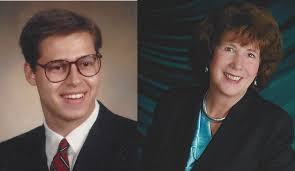 Funeral director's journaling guide helps those who've lost loved ones  express themselves in writing