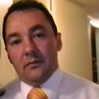 100+ "Serna Serna" profiles