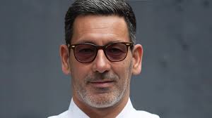 Formula 2: dopo Janette Tan, Rui Marques è stato nominato nuovo Direttore  di Gara