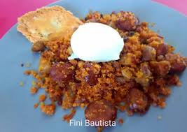 Recuerda dejar el pan uno o dos días antes de preparar las migas, para que esté un poco asentado, que es lo ideal para hacer esta receta. Migas De Pan Receta De Fini Bautista Angulo Cookpad