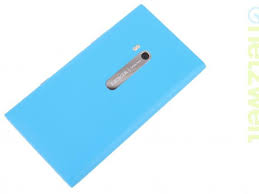 Nokia Lumia 900 im Test: Solides ...