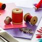 Entrepreneurship is Stressful: The Mental Health Benefits of Sewing