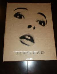THE WORLD OF KATE BUSH: The Kate Inside: Collector Edition Book by Guido  Harari