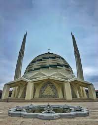 Maybe you would like to learn more about one of these? Istanbul Camileri A Twitter Marmara Universitesi Ilahiyat Fakultesi Camii Istanbul Marmara Ilahiyat