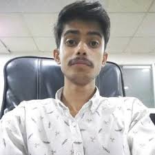 maaznadeem246 (Muhammad Maaz Uddin) · GitHub