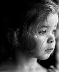 thank you for the acceptance, Robert St John