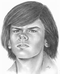 Learn about Barb's disappearance