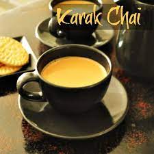 karak chai recipe chai karak recipe qatar 2 mins video prema s culinary recipe chai recipe karak chai recipe ginger tea recipe