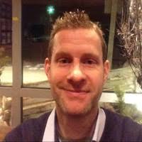 Jonas Johansson Email & Phone Number