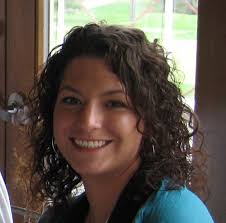 Obituary for Kalie Jo Carol Meagher