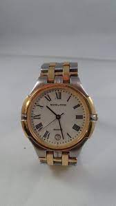 Discover a wide selection of solvil et titus watches at city chain online store. Solvil Et Titus Sonvilier Quartz Unisex Watch Catawiki