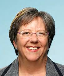 Our Vision A healthful and supportive environment where all people of  Johnson County can achieve optimal physical, mental, and s