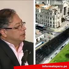 Infórmate Perú's Video