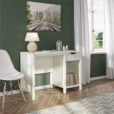 rehaan kids study desk kids study desk furniture study desk