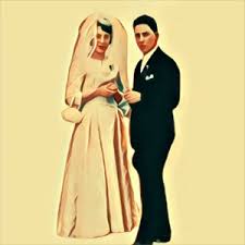 Maybe you would like to learn more about one of these? Hochzeit Traum Deutung De