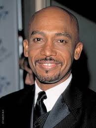 Williams has four children, two each from. Montel Williams Charity Work Causes Look To The Stars