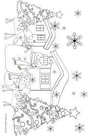 Coloriage Renne De Noel Tous Les Dessins De Tete A Modeler Coloriage Noel Pages De Coloriage Chretien Motifs De Broderie De Noel