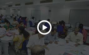 Industrial employment (standing orders) act, 1946 14. Labour India The Essence Of Education The Official Website Of Labour India Groups Of Companies Labour India Educational Research Centre Labour India Publications Ltd