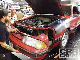 Image result for Maroon 1987 UMM