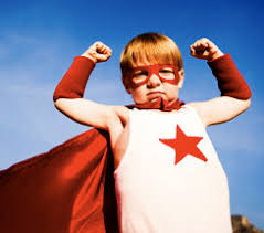 Contexto 1 Tiempo De Juego Flashcards Quizlet