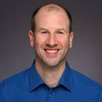 Tim Sturm Email & Phone Number