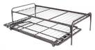 Daybed Link Spring Frame - Sears