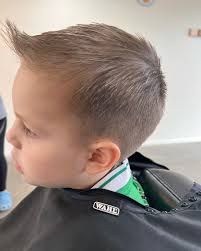 Beard'n Flame (@beard_n_flame) • Instagram photos and videos