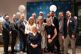 We are thrilled to welcome Scott Bester back to the BJL family as the new  General Manager of Chapel Hills and Mirror Lake Golf Club! 🏌️‍♀️ . Scott  previously worked with us