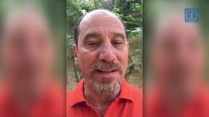 Watch: Parliament a farce in the hands 'of the maestro, the Prime  Minister', PD leader says