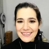 100+ "Robin Levine" profiles