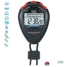 Dan menyimpannya di dalam file html atau php. Q Q Stopwatch Jam Randik Q Q Shopee Malaysia