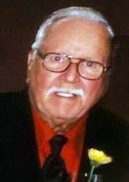 John Armstrong Obituary (2021)