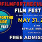 Gulf Coast Culture Fest 2025