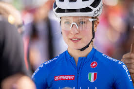 CAMPIONI DEL MONDO UNDER 23 ALDRIDGE E MAXWELL. L'IMPERO BRITANNICO TORNA  IN ALTO