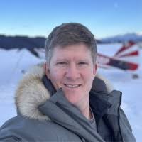 Kurt Lawler Email & Phone Number