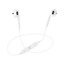 Obtenez les meilleurs prix sur banggood aujourd'hui. 3 49 S6 Sport Dans L Oreille Bandeau S6 Sans Fil Casque Bluetooth V4 1 Ecouteur Avec Micro Stereo Ecouteurs Casque Pour Iphone Xiaomi Huawei Aliexpress Casque Bluetooth Ecouteur Iphone Ecouteur