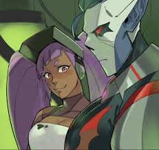 Hordak hentai videos, GIFs, and images | R34.app