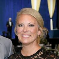 Alan Renshaw Email & Phone Number