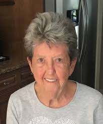 Joe Reale's Instagram, Twitter & Facebook