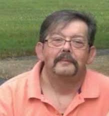 Travis Starnes Obituary December 27, 2021