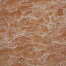 Order) cn shandong kingstone construction co., ltd. Floor Slab Sizes Tea Rose Red Veneer Tiles Price Philippines Marble Buy Marble Tiles Price Philippines Rose Marble Marble Veneer Product On Alibaba Com