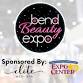Bend Beauty Expo
