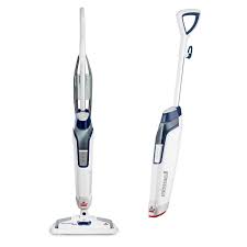 How to use your powerfresh® slim steam mop. Bissell Steam Mop Steamer Tile Hard Wood Floor Cleaner 1806 Sapphire Powerfresh Deluxe Buy Online At Best Price In Uae Amazon Ae