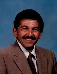 Dennis "SARGE" Melvin Sargent Obituary